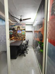 Others image of 250.0 Sq.ft  Ready to use Office Space for rent in Karampura for 18000