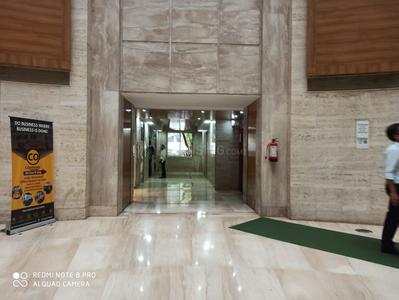 Others image of 2000.0 Sq.ft  Ready to use Office Space for rent in Bhandup West for 270000