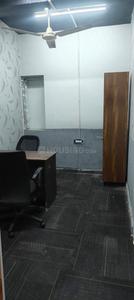 Others image of 160.0 Sq.ft  Ready to use Office Space for rent in Chandanagar for 15000