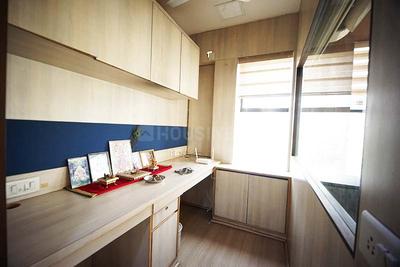 Others image of 1162.0 Sq.ft  Ready to use Office Space for sale in Vastrapur for 19900000