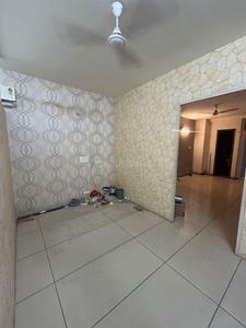 Others image of 1900.0 Sq.ft   Shop for rent in Sector 60 for 60000