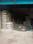 Commercial image of 1000.0 Sq.ft Ready to use Office Space for rent in Yerawada for 50000