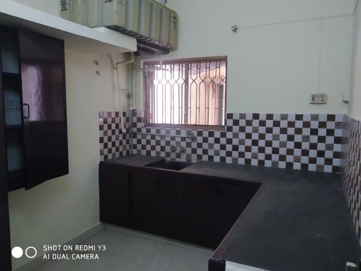 Commercial image of 963.0 Sq.ft  Ready to use Office Space for rent in Adyar for 40000