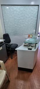 Others image of 346.0 Sq.ft  Ready to use Office Space for sale in Rasta Peth for 7500000