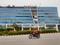 Others image of 5000.0 Sq.ft  Ready to use Office Space for rent in Kondapur for 400000