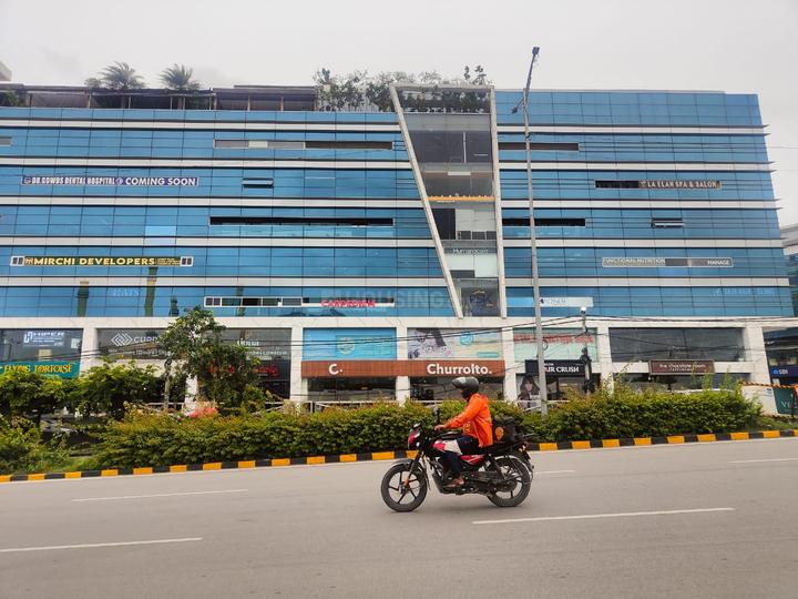 Others image of 5000.0 Sq.ft  Ready to use Office Space for rent in Kondapur for 400000