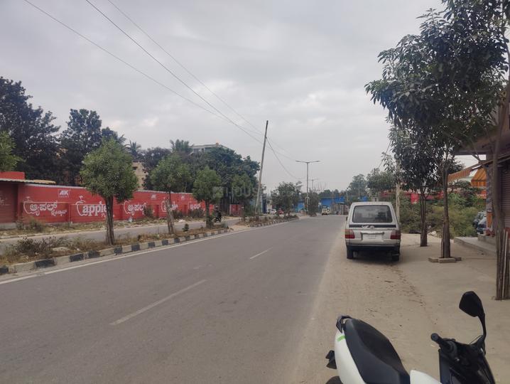 Others image of 1200.0 Sq.ft   Commercial Plot for sale in Anjanapura Township for 26400000