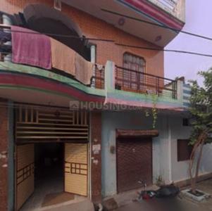 Others image of 120.0 Sq.ft   Commercial Property for rent in Numaish Camp for 6000