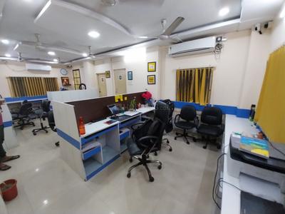 Others image of 850.0 Sq.ft Ready to use Office Space for rent in Garfa for 27000