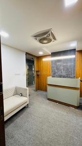 Others image of 4268.0 Sq.ft  Bare shell Office Space for rent in Vaishno Devi Circle for 256000