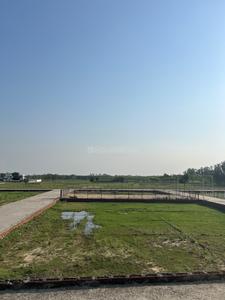 Others image of 2247.0 Sq.ft   Commercial Plot for sale in Lakkhi Bagh for 3995200