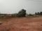 Others image of 5652.0 Sq.ft   Commercial Plot for sale in Barwala for 6908000