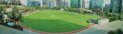 Others image of 1472.0 Sq.ft  Ready to use Office Space for rent in Bandra East for 772000