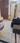 Others image of 1200.0 Sq.ft   Commercial Property for rent in Ashiyana Colony for 60000
