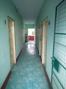 Others image of 260.0 Sq.ft   Commercial Property for rent in Sudhama Nagar for 10000