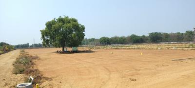 Others image of 1809.0 Sq.ft   Commercial Plot for sale in Ashoka Colony for 1808799