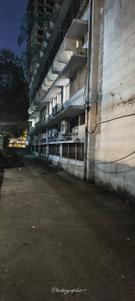 Commercial Property