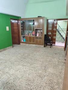 Hall image of 1200.0 Sq.ft  Ready to use Office Space for rent in Banashankari for 27000