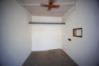 Others image of 264.0 Sq.ft   Shop for sale in Khadia for 2300000