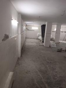 Others image of 1800.0 Sq.ft   Warehouse for rent in Sangam Vihar for 18000