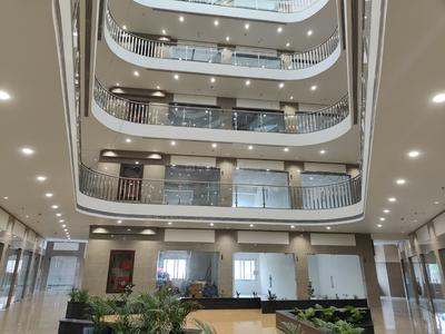 Others image of 710.0 Sq.ft  Ready to use Office Space for sale in Bhatagaon for 5650000