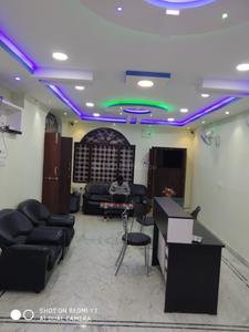Others image of 750.0 Sq.ft  Ready to use Office Space for rent in Kapra for 16500