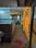 Others image of 1200.0 Sq.ft  Ready to use Office Space for rent in Ashok Nagar for 54000