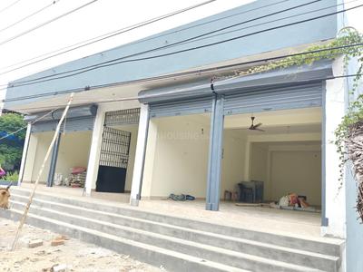 Others image of 800.0 Sq.ft   Showroom for rent in Veppampattu for 50000