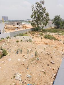 Others image of 10000.0 Sq.ft   Commercial Plot for rent in Kithiganur for 100000
