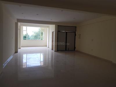 Others image of 1100.0 Sq.ft  Bare shell Office Space for rent in Sector 24 Dwarka for 35000