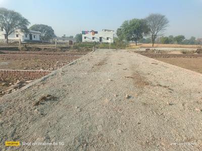 Others image of 2400.0 Sq.ft   Commercial Plot for sale in Ramnagar for 3000000