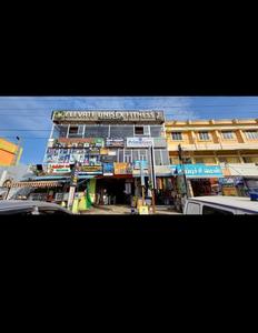 Others image of 5760.0 Sq.ft pre-leased  Shop for sale in Chengalpattu for 75000000