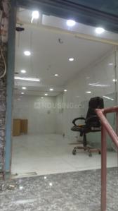 Others image of 230.0 Sq.ft   Shop for sale in Paschim Vihar for 16500000