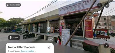Others image of 200.0 Sq.ft   Shop for rent in Sector 122 for 10000