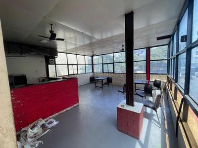 Others image of 700.0 Sq.ft   Shop for rent in Aundh for 35000