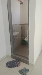 Others image of 347.0 Sq.ft Shop for rent in Shela for 30000