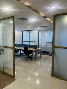 Others image of 900.0 Sq.ft  Ready to use Office Space for sale in Baghbazar for 22500000