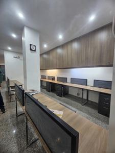 Others image of 1850.0 Sq.ft  Ready to use Office Space for sale in Lajpat Nagar for 27500000