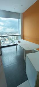 Others image of 5100.0 Sq.ft  Ready to use Office Space for sale in East Kolkata Township for 100000000