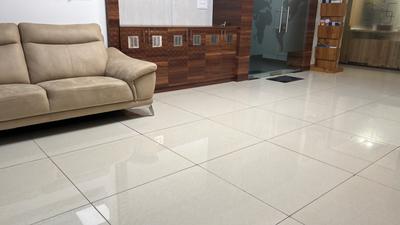 Others image of 800.0 Sq.ft  Ready to use Office Space for rent in Jayanagar for 82000