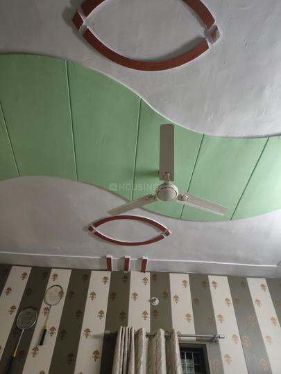 Others image of 275.0 Sq.ft pre-leased  Shop for sale in Vijay Nagar for 5000000