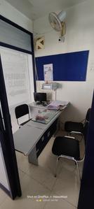 Others image of 400.0 Sq.ft  Ready to use Office Space for sale in Chinchwad for 9900000