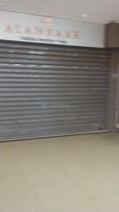 Others image of 360.0 Sq.ft   Shop for sale in Gomti Nagar for 8500000