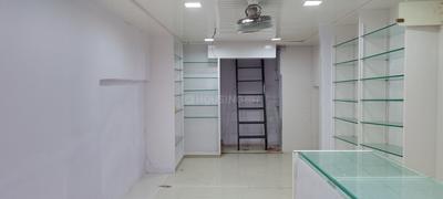 Others image of 450.0 Sq.ft   Shop for rent in Andheri East for 75000