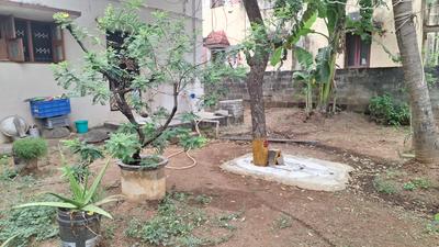 Others image of 750.0 Sq.ft   Warehouse for rent in Medavakkam for 35000