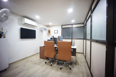 Others image of 579.0 Sq.ft   Shop for sale in South Bopal for 9000000
