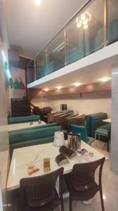 Others image of 1000.0 Sq.ft   Shop for rent in Bibwewadi for 125000