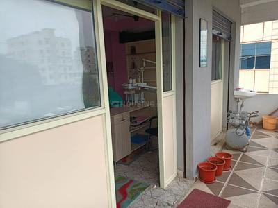 Others image of 500.0 Sq.ft   Shop for rent in Gorantla for 17000