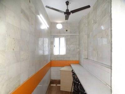 Others image of 1600.0 Sq.ft  Ready to use Office Space for rent in Adyar for 75000