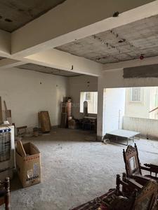 Others image of 3000.0 Sq.ft Bare shell Office Space for rent in Mahal for 35000
